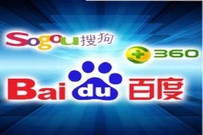 百度信息流推广成功案例：如何实现精准营销