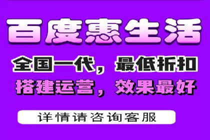 成功SEM搜索引擎优化案例，揭秘优化秘籍